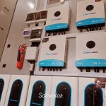 img 20250203 091322 115