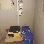 img 20250204 113943 798