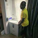 whatsapp image 2025 11 07 at 13.52.42 d3116483