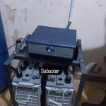 whatsapp image 2025 11 07 at 13.54.36 b7e332d1