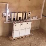 whatsapp image 2025 11 07 at 13.54.36 f0e2e644