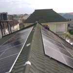 whatsapp image 2025 11 07 at 13.56.15 d892466a