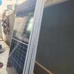 whatsapp image 2025 11 07 at 14.00.57 8534e5e0