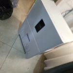 whatsapp image 2025 11 07 at 14.00.58 aa74796c