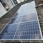 whatsapp image 2025 11 07 at 14.01.00 0e673a82