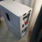 whatsapp image 2025 11 07 at 14.01.00 8c3cb0c5