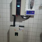 whatsapp image 2025 11 07 at 14.01.08 09f3e79f