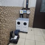 whatsapp image 2025 11 07 at 14.01.10 e65e98c7