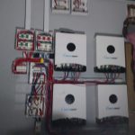 whatsapp image 2025 11 07 at 14.01.13 7ee408e1