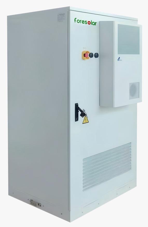 whatsapp image 2025 11 07 at 14.41.53 b7ee23ef