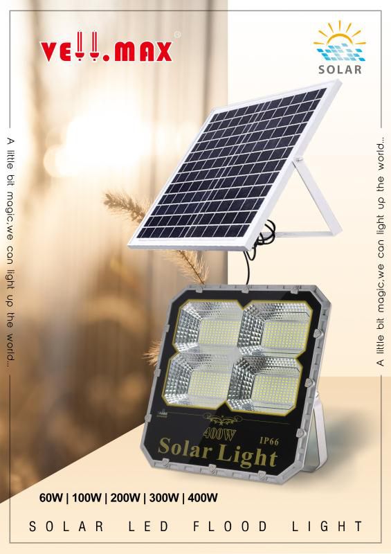 whatsapp image 2025 11 07 at 14.43.07 6e7b879a