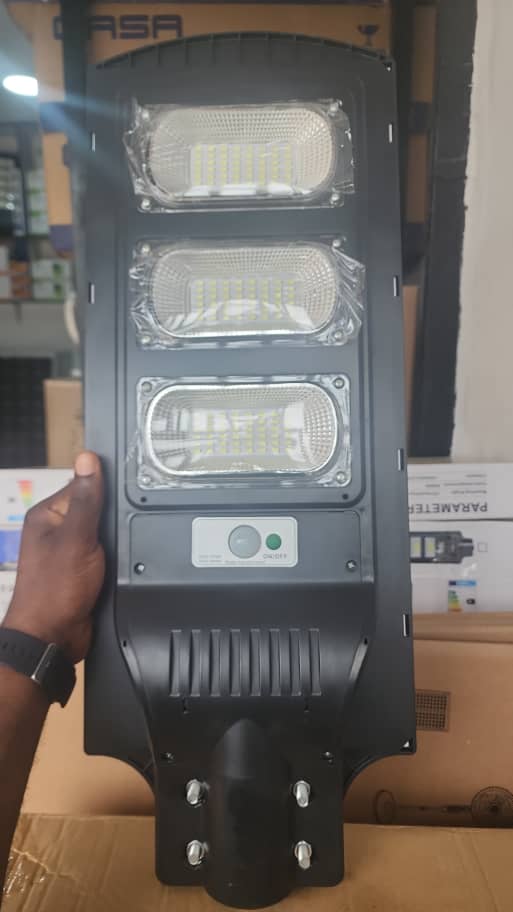 whatsapp image 2025 11 07 at 14.43.36 66a6a266