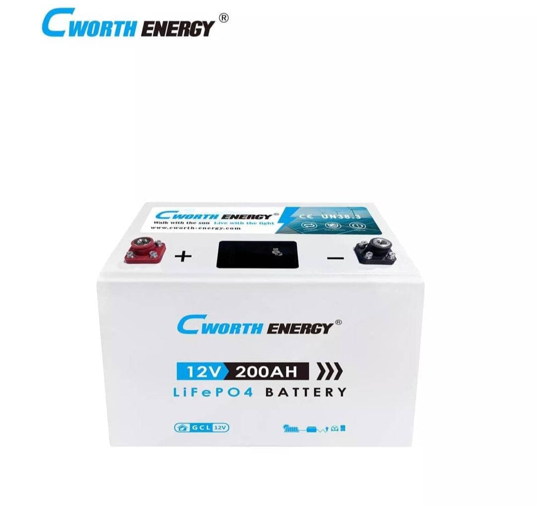 whatsapp image 2025 11 07 at 17.53.50 44520868