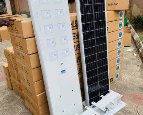 whatsapp image 2025 11 07 at 17.55.02 10c4ab03