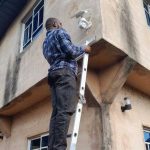 whatsapp image 2025 11 08 at 09.50.49 6c0a3dac