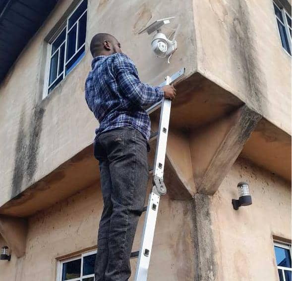 whatsapp image 2025 11 08 at 09.50.49 6c0a3dac