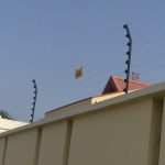 whatsapp image 2025 11 08 at 09.57.01 6fc21e68