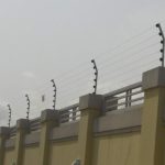 whatsapp image 2025 11 08 at 09.57.02 d7f203c2