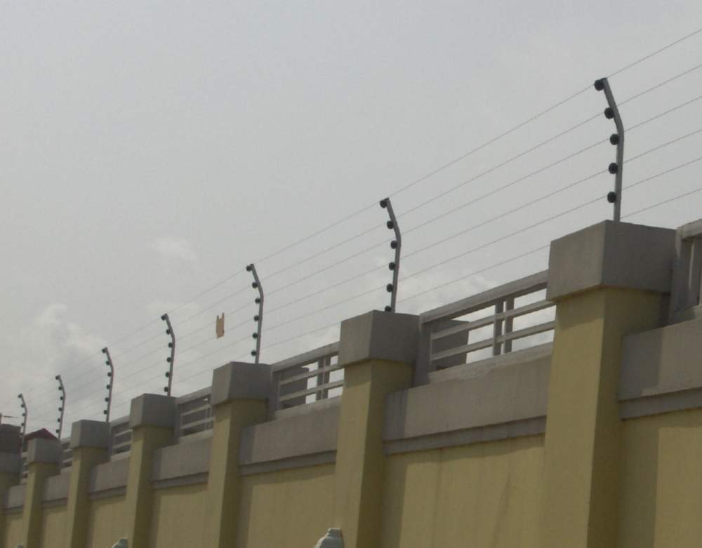 whatsapp image 2025 11 08 at 09.57.02 d7f203c2