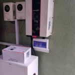 whatsapp image 2025 11 11 at 12.19.00 f8872140