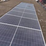 whatsapp image 2025 11 11 at 12.19.04 229712f5