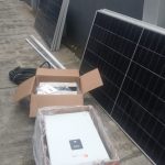 whatsapp image 2025 11 11 at 12.19.04 4b1dbdf7