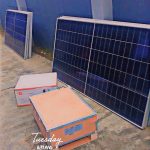 whatsapp image 2025 11 11 at 12.19.04 57fe6528