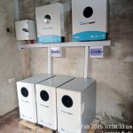 whatsapp image 2025 11 11 at 12.19.31 dea93db2