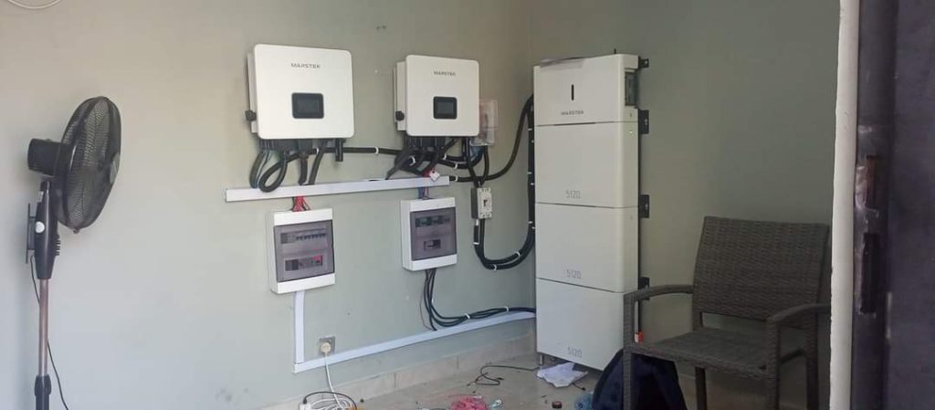 whatsapp image 2025 11 16 at 06.55.56 54d654e0