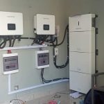 whatsapp image 2025 11 16 at 06.55.56 54d654e0