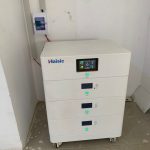 whatsapp image 2025 11 25 at 12.49.54 ee874740