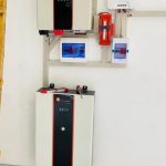 whatsapp image 2025 11 25 at 12.49.55 c9ffca7a