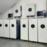 whatsapp image 2025 11 25 at 12.49.55 f205f270