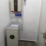 whatsapp image 2025 11 25 at 12.49.56 1e2af205