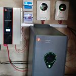 whatsapp image 2025 11 25 at 12.49.57 53dc994a