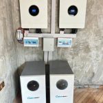 whatsapp image 2025 11 25 at 12.49.57 a59135a8