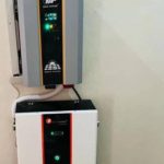 whatsapp image 2025 11 25 at 12.49.58 acb94513