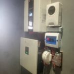 whatsapp image 2025 11 25 at 12.49.59 982652a3