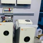 whatsapp image 2025 11 25 at 12.49.59 a5fe51fd