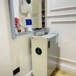 whatsapp image 2025 11 25 at 12.50.00 8a7dda63