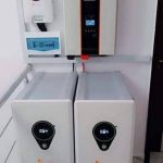 whatsapp image 2025 11 25 at 12.50.01 61693c51