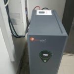 whatsapp image 2025 11 25 at 12.50.01 f213eab8