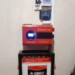 whatsapp image 2025 11 25 at 12.50.02 167ee3d0