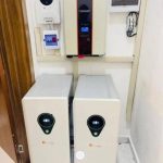 whatsapp image 2025 11 25 at 12.50.02 82b55a53