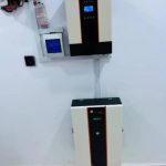 whatsapp image 2025 11 25 at 12.50.03 8535657f