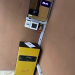 whatsapp image 2025 11 25 at 12.50.05 549d918f