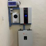 whatsapp image 2025 11 25 at 12.50.06 fdd87d0f