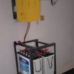 whatsapp image 2025 11 25 at 12.50.07 99e899d2