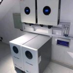 whatsapp image 2025 11 25 at 12.50.07 e38b3697