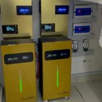 whatsapp image 2025 11 25 at 12.50.08 a1449d4a